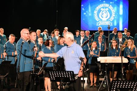 Dobrodelni glasbeni koncert (23)